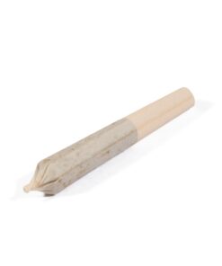 House Pre-Rolls 0.5g -  Motor Breath