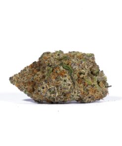 Jelly Breath (AAAA+)