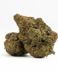 Ghost Train Haze (AAAA)
