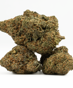 Ghost Train Haze (AAAA)