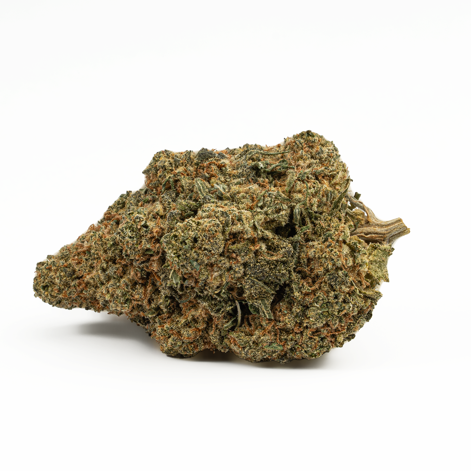 Ghost Train Haze (AAAA) Ghost Train Haze (AAAA)