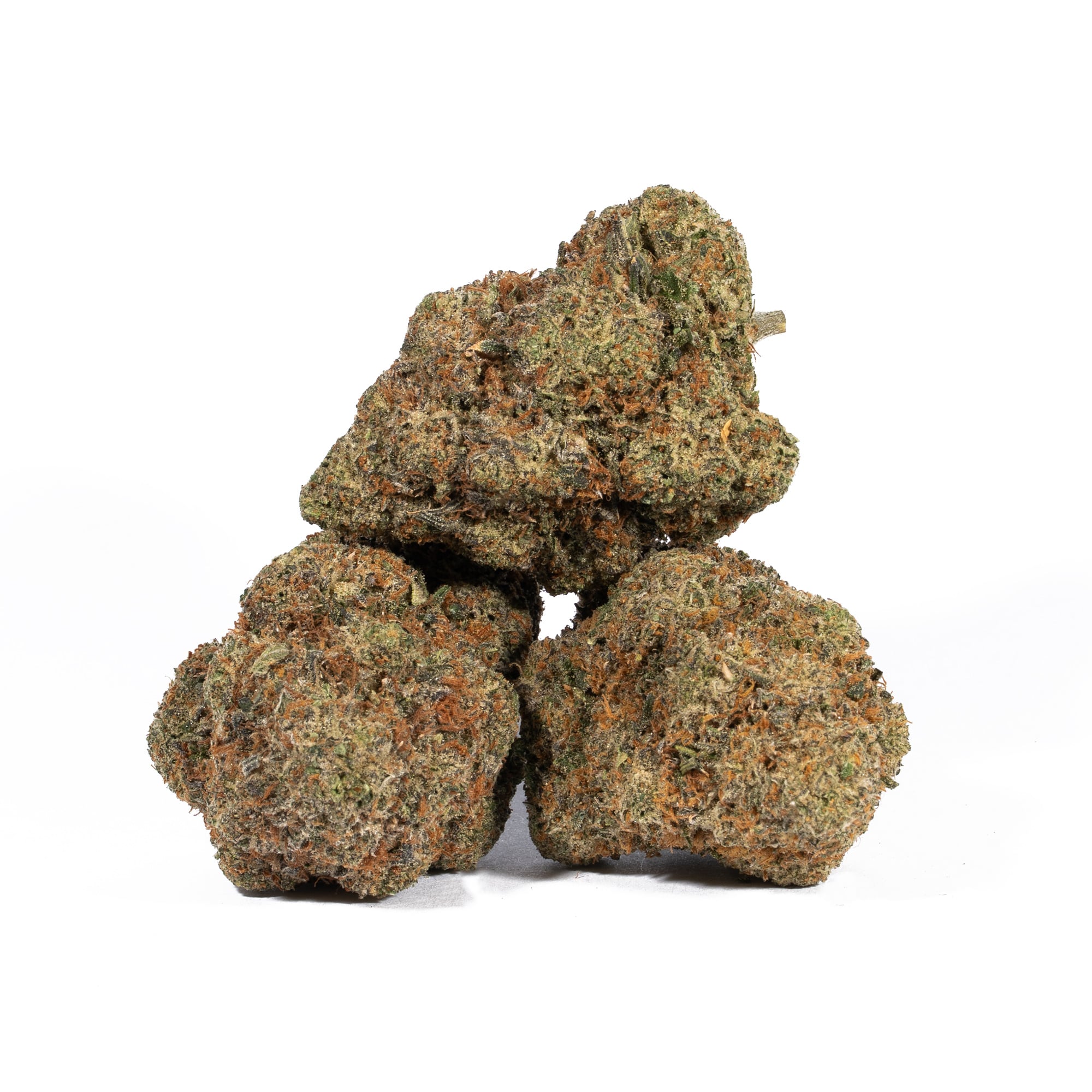 Super Silver Haze (AAA) Super Silver Haze (AAA)