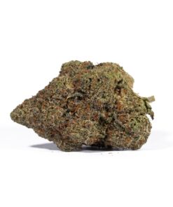 Super Silver Haze (AAA) Super Silver Haze (AAA)