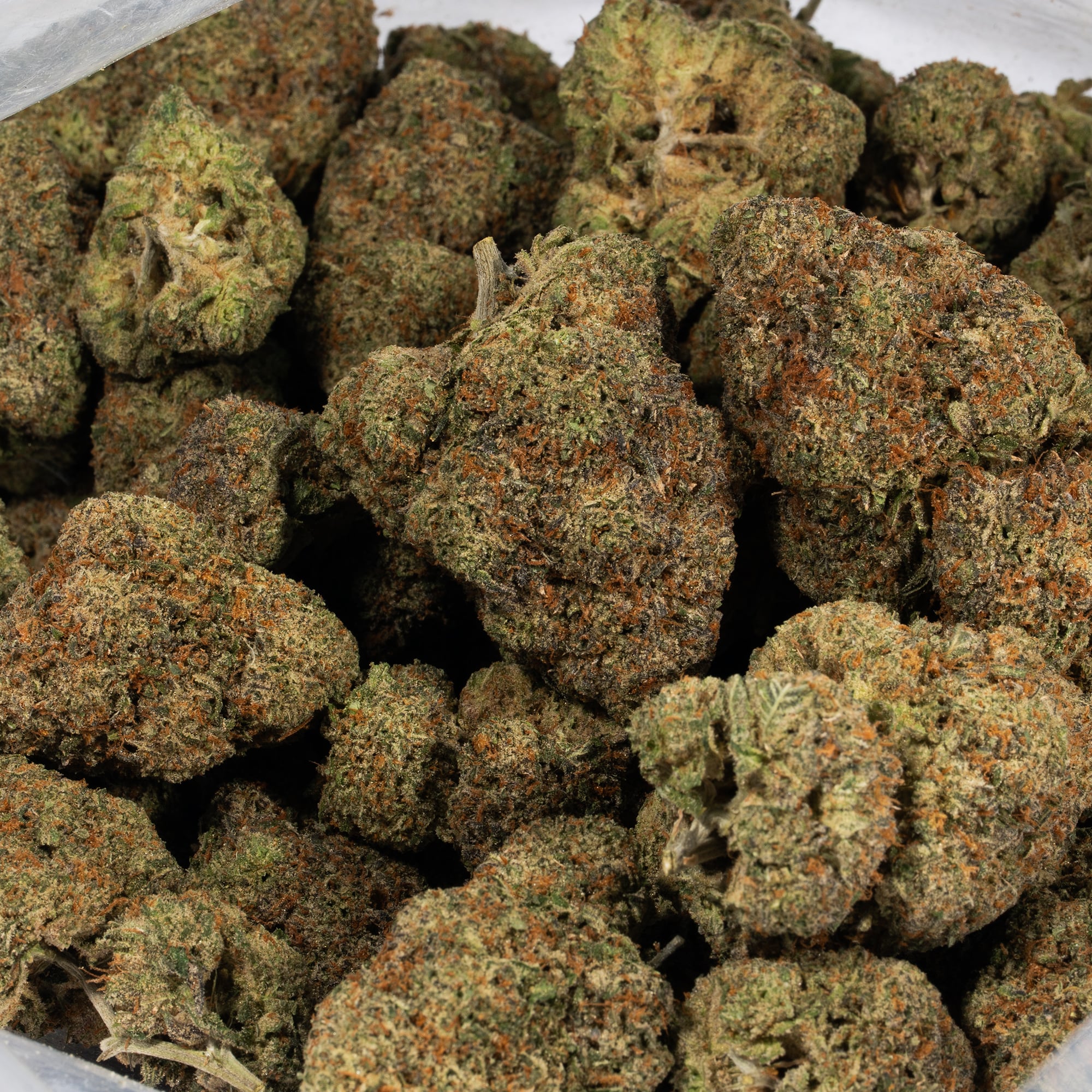 Super Silver Haze (AAA) Super Silver Haze (AAA)