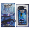 Straight Goods Vape (3g) - Blue Dream (Sativa)