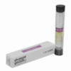 Straight Goods 1g Cart - Cali S'mores Straight Goods 1g Cart - Cali S'mores