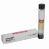Straight Goods 1g Cart - Durban Poison Straight Goods 1g Cart - Durban Poison