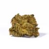 Tahiti Lime Smalls (AA)