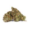 Tropicana Haze (AAAA) Tropicana Haze (AAAA)