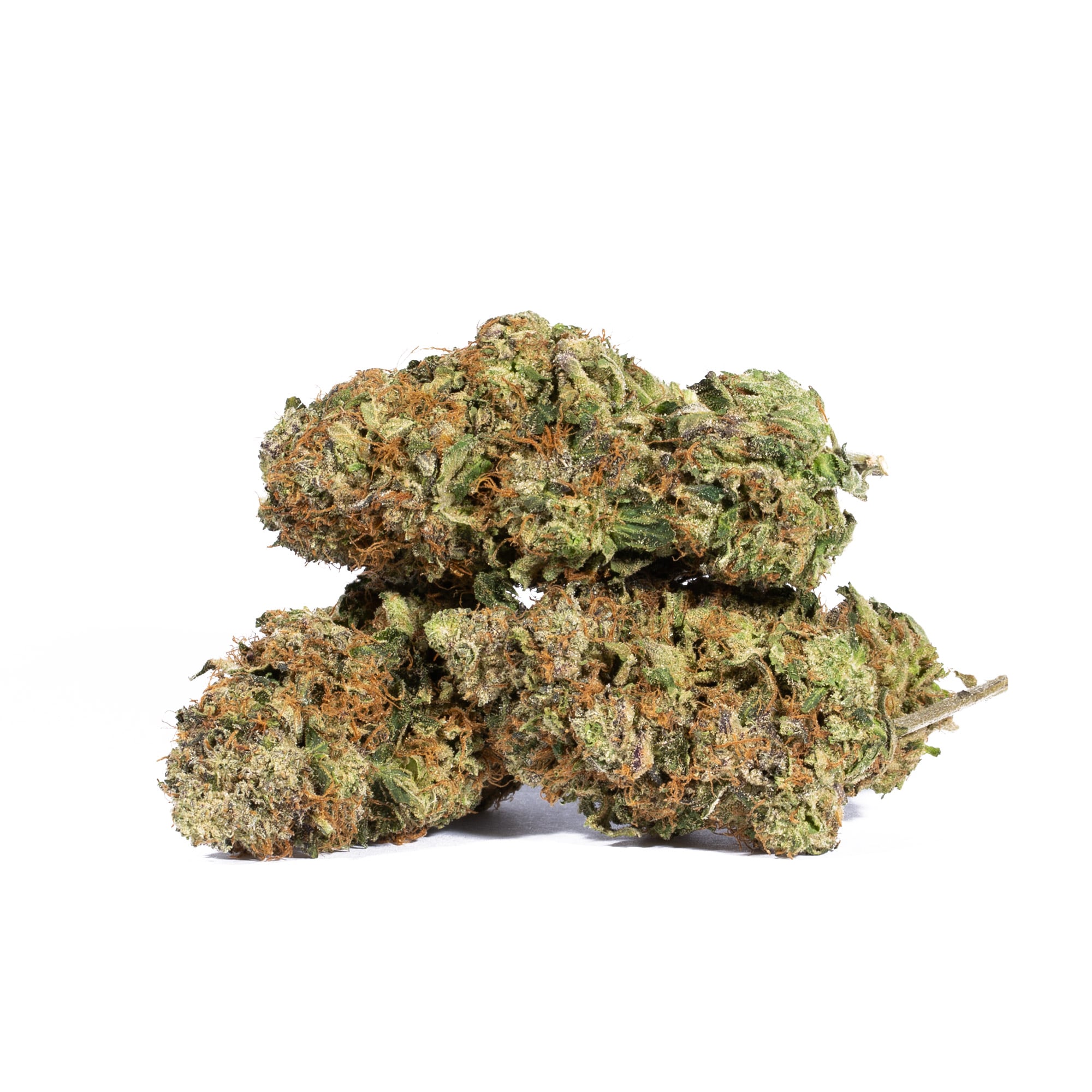 Tropicana Haze (AAAA) Tropicana Haze (AAAA)