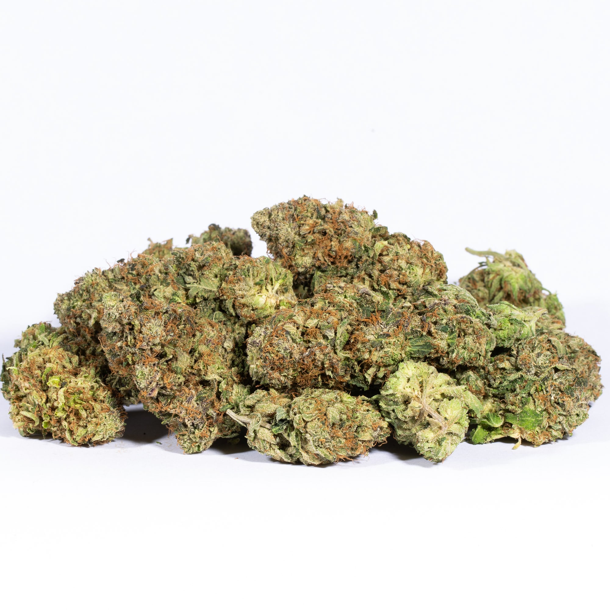 Tropicana Haze (AAAA) Tropicana Haze (AAAA)