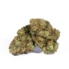 Unicorn Poop (AAA+) Promo