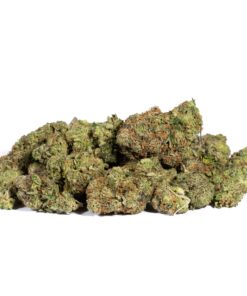 Unicorn Poop (AAA+) Promo