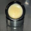 Squishlist Premium Live Hash Rosin - Pre 98 Bubba (AAAA+)