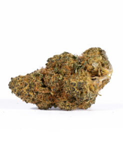 Aurora Haze (AA) Aurora Haze (AA)