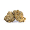 Blue Dream (AA)