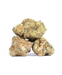 Crown Royale (AA+)