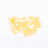 House Shatter - Grease Gun (Sativa)