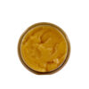 House Wax 3.5g - Grease Gun