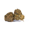 Green Crack (AA)