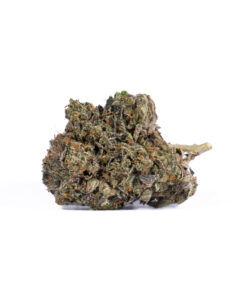 Supreme OG (AAAA)