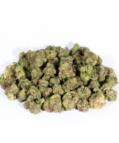 MK Ultra Smalls (AAA+)