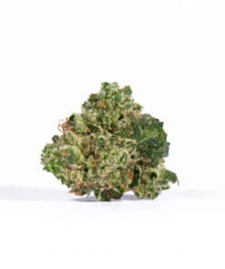 Pineapple Express Smalls (AAA+)