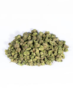 Pineapple Express Smalls (AAA+)