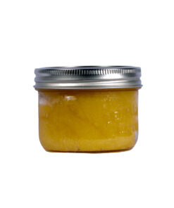 House Wax 3.5g - Pink House Wax 3.5g - Pink
