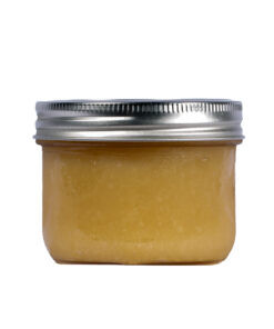House Wax 3.5g - Platinum House Wax 3.5g - Platinum