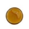 House Wax 3.5g - Platinum