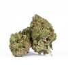 Skywalker OG (AAA)