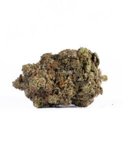 Tom Ford Pink Kush (AAAA)