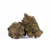 Tom Ford Pink Kush (AAAA)