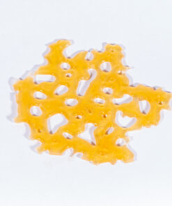 House Shatter - Wedding Cake (Indica)