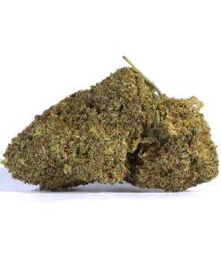 Ace of Spades (AA)