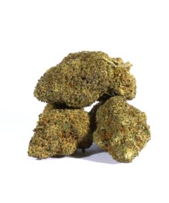 Ace of Spades (AA)