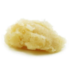 AAAA+ L.S.O. Live Resin – El Chapo (Indica) AAAA+ L.S.O. Live Resin – El Chapo (Indica)