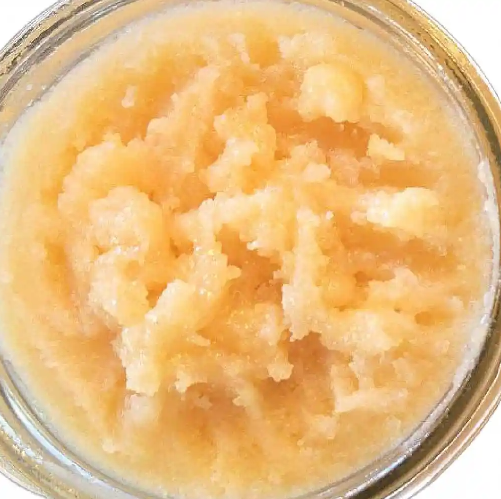 AAAA+ L.S.O. Live Resin – Pine Tar Kush (Indica) AAAA+ L.S.O. Live Resin – Pine Tar Kush (Indica)