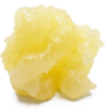 AAAA+ L.S.O. Live Resin – Pineapple Express (Sativa) AAAA+ L.S.O. Live Resin – Pineapple Express (Sativa)