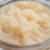 AAAA+ L.S.O. Live Resin – Super Lemon Haze (Sativa) AAAA+ L.S.O. Live Resin – Super Lemon Haze (Sativa)