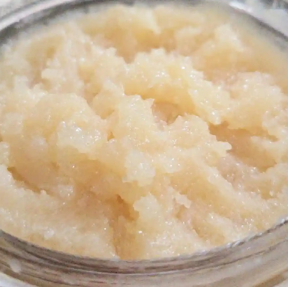 AAAA+ L.S.O. Live Resin – Super Lemon Haze (Sativa) AAAA+ L.S.O. Live Resin – Super Lemon Haze (Sativa)
