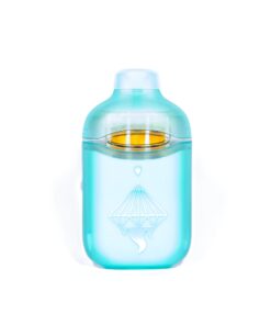 Diamond Tri-Fecta Liquid Diamonds - ARCTIC- Grape + Blueberry + Guava Diamond Tri-Fecta Liquid Diamonds - ARCTIC- Grape + Blueberry + Guava