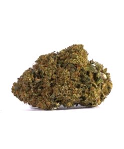 Black Death Bubba (AA)