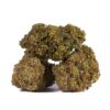 Black Death Bubba (AA)