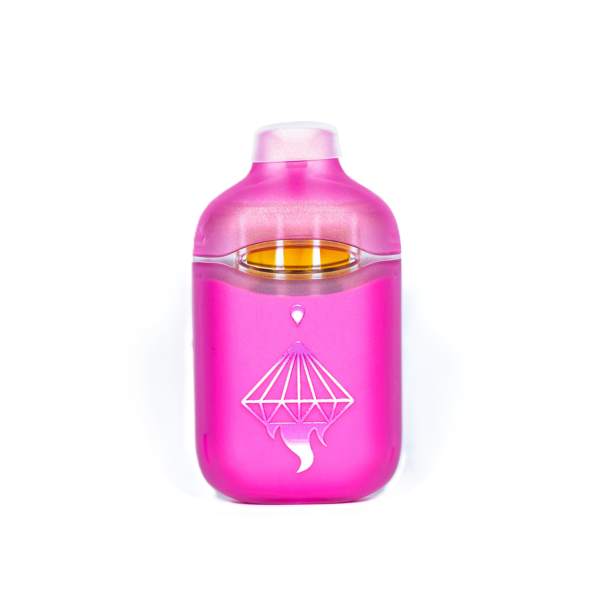 Diamond Tri-Fecta Liquid Diamonds - CANDY LAND - White Gummy + Bubblegum + Peach Diamond Tri-Fecta Liquid Diamonds - CANDY LAND - White Gummy + Bubblegum + Peach