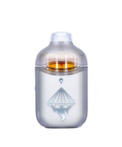 Diamond Tri-Fecta Liquid Diamonds - CLASSIC SODA - Root Beer + Orange Cream + Cherry Cola Diamond Tri-Fecta Liquid Diamonds - CLASSIC SODA - Root Beer + Orange Cream + Cherry Cola