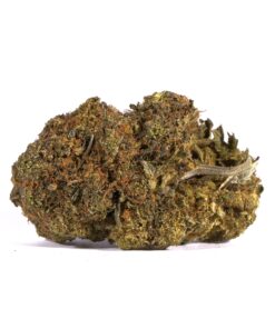 Death Star (AA)