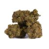Death Star (AA) Death Star (AA)