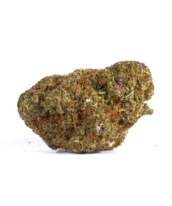 Grape God (AA)